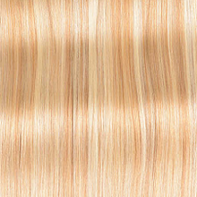 Load image into Gallery viewer, Clip It 7 Seven Pieces Extensions - 100% Human Hair
