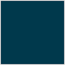Load image into Gallery viewer, Nicka K Eye Pencil
