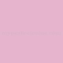 Load image into Gallery viewer, Nicka K Lip Pencil
