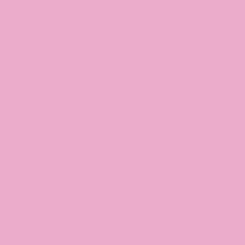 Load image into Gallery viewer, Nicka K Lip Pencil
