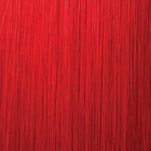 Load image into Gallery viewer, Sensationnel Empire 100% Human Hair YAKI - 8"
