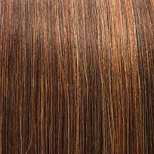Load image into Gallery viewer, Sensationnel Empire 100% Human Hair YAKI - 12"
