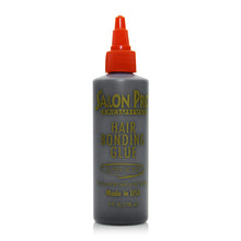 Load image into Gallery viewer, SalonPro Exclusives Hair Bonding Glue
