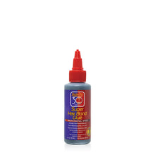 Load image into Gallery viewer, SalonPro 30 Sec Super Hair Bond Glue
