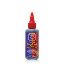 Load image into Gallery viewer, SalonPro 30 Sec Super Hair Bond Glue
