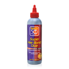 Load image into Gallery viewer, SalonPro 30 Sec Super Hair Bond Glue
