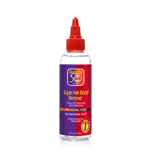 Load image into Gallery viewer, SalonPro 30 Sec Super Hair Bond Remover

