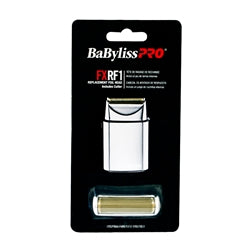 BaByliss PRO Replacement Foil Head (FXRF1)