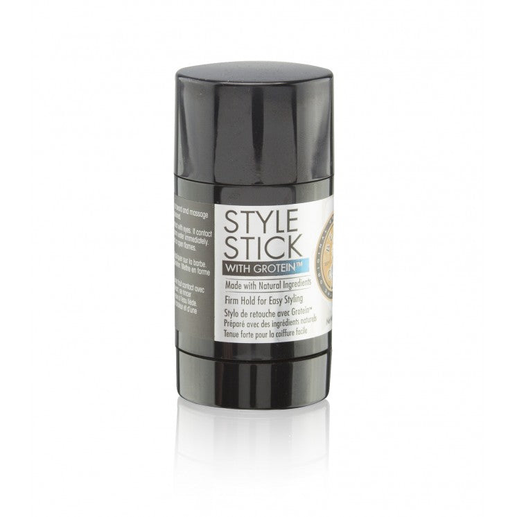 Beard Guyz Style Stick (1 oz)