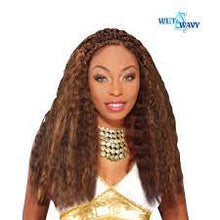 Load image into Gallery viewer, Cleopatra European Super Bulk 18&quot;

