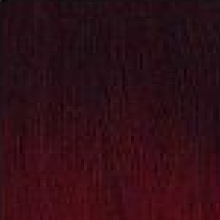 Load image into Gallery viewer, Model Model Remy Dream Weaver Yaky - 12"
