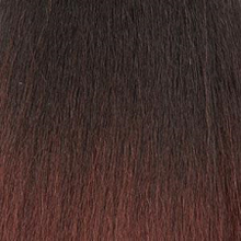 Load image into Gallery viewer, Sensationnel Empire 100% Human Hair YAKI - 12"
