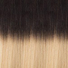 Load image into Gallery viewer, Sensationnel Empire 100% Human Hair YAKI - 12"
