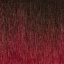 Load image into Gallery viewer, Sensationnel Empire 100% Human Hair YAKI - 8"
