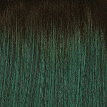 Load image into Gallery viewer, Sensationnel Empire 100% Human Hair YAKI - 16"
