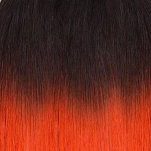 Load image into Gallery viewer, Sensationnel Empire 100% Human Hair YAKI - 16"
