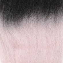 Load image into Gallery viewer, Sensationnel Empire 100% Human Hair YAKI - 12"
