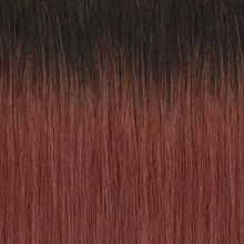 Load image into Gallery viewer, Sensationnel Empire 100% Human Hair YAKI - 10"

