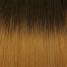 Load image into Gallery viewer, Bobbi Boss Miss Origin Clip On 7 - Kinky Perm
