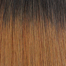 Load image into Gallery viewer, Bobbi Boss Miss Origin Clip On 7 - Kinky Perm
