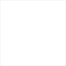 Load image into Gallery viewer, Nicka K Eye Pencil
